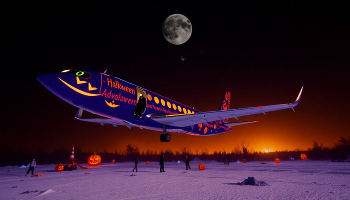 Rest & Relaxation Icon